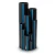 Sappco HDPE Pipes PE 100 Pressure 12.5 Bar Outside Diameter 225 mm Thickness 16.6 mm Black | SAPPCO - Image 1