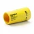 مواسير HDPE  نيبروبلاست PE 80 ضغط 8 بار قطر خارجي 630 مم سمك 37.4 مم لون أصفر 