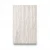 Pattern wall covering light beige color, length 10m, width 0.73m, model 4316