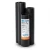 Sappco HDPE Pipes PE 100 Pressure 12.5 Bar OD 250 mm Thickness 18.4 mm Black | SAPPCO - Image 1