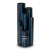 Sappco HDPE Pipes PE 100 Pressure 12.5 Bar OD 280 mm Thickness 20.6 mm Black | SAPPCO - Image 1