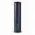 Neproplast  HDPE Pipes PE 80 Pressure 8 Bar Outside Diameter 280 mm Thickness 16.6 mm Color Black
