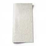 Patterned wall decoration, beige color, length 10 m, width 0.53 m, model 1030102  