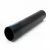 Neproplast  HDPE Pipes PE 80 Pressure 8 Bar Outside Diameter 400 mm Thickness 23.7 mm Color Black