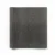 Italian wallpaper, size 10m x 0.73m, dark beige color, model 44824