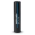 Sappco HDPE Pipes PE 100 Pressure 12.5 Bar Outside Diameter 500 mm Thickness 36.8 mm Black | SAPPCO - Image 1