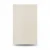 Plain wallpaper, beige color, length 10 m, width 0.53 m, model 514100 