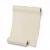 Plain wall decoration, beige color, length 10 m, width 0.53 m, model 514018 