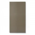German Plain wall Covering, size 10 m x 0.53 m, dark beige color, model 514032 