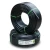 أنابيب HDPE نيبروبلاست PE 100 ضغط 10 بار قطر خارجي 32 مم سمك 1.9 مم لون اسود | نيبروبلاست - Image 1