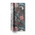 German Wallpaper, Multi-colored, Length 10 m, Width 0.53 m, Model 10083-13