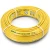 أنابيب HDPE PE 100 ضغط 16 بار قطر 75 مم سمك 6.8 مم لون أصفر | نيبروبلاست - Image 1