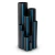 Sappco HDPE Pipes PE 100 Pressure 16 Bar Outside Diameter 32 mm Thickness 3 mm Black | SAPPCO - Image 1