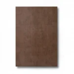 German Wall Covering, size 10m x 0.53m, Brown Color, Model 10084-11