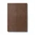 German Wall Covering, size 10m x 0.53m, Brown Color, Model 10084-11