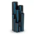 Sappco HDPE Pipes PE 100 Pressure 16 Bar Outside Diameter 50 mm Thickness 4.6 mm Black Color | SAPPCO - Image 1