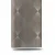 German Wall Decoration, Dark Beige Color, Length 10 m, Width 0.53 m, Model 10085-10