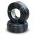 أنابيب HDPE PE 80 ضغط 8 بار قطر 32 مم سمك 1.9 مم لون أسود | نيبروبلاست - Image 1