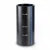 Neproplast  HDPE Pipes PE 80 Pressure 8 Bar Outside Diameter 250 mm Thickness 14.8 mm Color Black