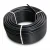 HDPE Coil Pipe  PN 12.5 Bar [PE 80] Outside Diameter 75 mm  SDR 11  Color Black | Almona Factory