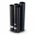 Neproplast  HDPE Pipes PE 80 Pressure 8 Bar Outside Diameter 315 mm Thickness 18.7 mm Color Black