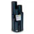 Sappco HDPE Pipes PE 100 Pressure 16 Bar Outside Diameter 125 mm Thickness 11.4 mm Black | SAPPCO - Image 1