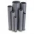 UPVC Pipes  Modern Technology Nominal Pressure 12 Bar Outside Diameter 42.4 mm Thickness 2.7 mm Gray Colour