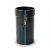 Sappco HDPE Pipes PE 100 Pressure 16 Bar Outside Diameter 200 mm Thickness 18.2 mm Black Color | SAPPCO - Image 1