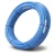 HDPE Pipes PE 100 Pressure 10 Bar Outside Diameter 32 mm Thickness 1.9 mm Blue | NEPROPLAST - Image 1