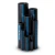 Sappco HDPE Pipes PE 100 Pressure 16 Bar Outside Diameter 250 mm Thickness 22.7 mm Black Color | SAPPCO - Image 1
