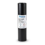 مواسير HDPE سابكو PE 100 ضغط 16 بار قطر خارجي 225 مم سمك 20.5 مم لون اسود | سابكو