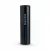 Neproplast  HDPE Pipes PE 80 Pressure 8 Bar Outside Diameter 500 mm Thickness 29.7 mm Color Black