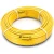 Neproplast HDPE Pipes PE 100 Pressure 16 Bar Diameter 90 mm Thickness 8.2 mm Yellow | NEPROPLAST - Image 1