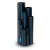 Sappco HDPE Pipes PE 100 Pressure 16 Bar Outside Diameter 315 mm Thickness 28.6 mm Black Color | SAPPCO - Image 1
