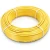 أنابيب HDPE نيبروبلاست PE 100 ضغط 10 بار قطر خارجي 32 مم سمك 1.9 مم لون أصفر | نيبروبلاست - Image 1