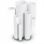 UPVC Pipes Modern Technology Nominal Pressure 36 Bar Outside Diameter 26.9 mm Thickness 4.5 mm White Colour