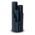 أنابيب HDPE سابكو PE 100 ضغط 16 بار قطر خارجي 500 مم سمك 45.4 مم لون اسود | سابكو - Image 1