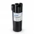 Neproplast  HDPE Pipes PE 80 Pressure 8 Bar Outside Diameter 630 mm Thickness 37.4 mm Color Black