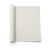 Patterned Wallpaper 10m x 0.53m Light Beige, Model 73533 - Image 1