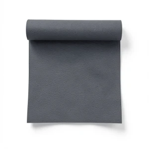 Pattern Wall Covering Dark Gray 10m x 0.53m, Model 73240