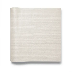Patterned Wall Decoration 10m x 0.53m Beige, Model 73537
