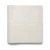 Patterned Wall Decoration 10m x 0.53m Beige, Model 73537 - Image 1