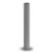 مواسير UPVC مقاس ¾ إنش سمك 1.52 مم ضغط 13.8 بار لون رمادي - Image 1