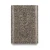 Italian Wallpaper Patterned Design Dark Beige, Size 10mx0.70m, Model RC18059 - Image 1