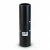 Neproplast  HDPE Pipes PE 80 Pressure 8 Bar Outside Diameter 500 mm Thickness 29.7 mm Color Black