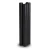UPVC Pipes 13.8 Bar Pressure ¾ inch Size 1.52 mm Thickness Black - Image 1