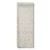 Italian Wallpaper Pattern Design 10m x 0.53m, Beige - Image 1