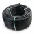 HDPE Coil Pipe  Nominal Pressure 12.5 Bar [PE 80] Outside Diameter 50 mm  SDR 11  Color Black | Almona Factory