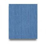 Italian Wall Covering 10m x 1.06m Blue, Model 4773
