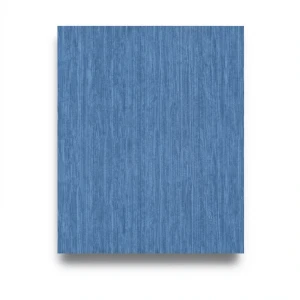 Italian Wall Covering 10m x 1.06m Blue, Model 4773